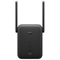 xiaomi mi wifi range extender ac1200 2023 dvb4348gl extra photo 2