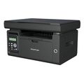 polymixanima pantum m6500w b w laser wifi extra photo 1