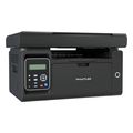 polymixanima pantum m6500w b w laser wifi extra photo 2