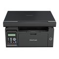 polymixanima pantum m6500w b w laser wifi extra photo 3