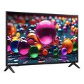 tv lg 50ua75003la 50 ultra hd 4k ai smart wifi black extra photo 1
