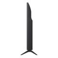 tv lg 50ua75003la 50 ultra hd 4k ai smart wifi black extra photo 2
