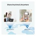 arzopa d15 156 psifiaki korniza fotografion wifi kompso kafe extra photo 8