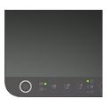 ektypotis epson ecotank l1350 inktank wifi extra photo 1