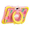 tablet blackview quad core kid 7 2gb 32gb wifi android 11 bubblegum pink link lite kids bp extra photo 13