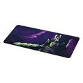 fury yari speed xl dawn crasher mouse pad 980x400mm extra photo 1 fury yari speed xl dawn crasher mouse pad 980x400mm extra photo 1