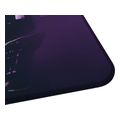 fury yari speed xl dawn crasher mouse pad 980x400mm extra photo 2 fury yari speed xl dawn crasher mouse pad 980x400mm extra photo 2