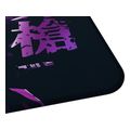 fury yari speed xl shadow duelist mouse pad 980x400mm extra photo 1 fury yari speed xl shadow duelist mouse pad 980x400mm extra photo 1