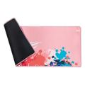 havit mp847 mouse pad gaming extra photo 1