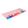 havit mp847 mouse pad gaming extra photo 2