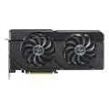 vga asus dual rx 7800 xt 16gb retail extra photo 1 vga asus dual rx 7800 xt 16gb retail extra photo 1