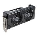 vga asus dual rx 7800 xt 16gb retail extra photo 2 vga asus dual rx 7800 xt 16gb retail extra photo 2