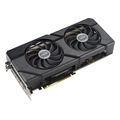 vga asus dual rx 7800 xt 16gb retail extra photo 3 vga asus dual rx 7800 xt 16gb retail extra photo 3