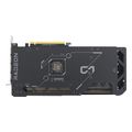 vga asus dual rx 7800 xt 16gb retail extra photo 4 vga asus dual rx 7800 xt 16gb retail extra photo 4
