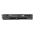 vga asus dual rx 7800 xt 16gb retail extra photo 5 vga asus dual rx 7800 xt 16gb retail extra photo 5