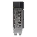 vga asus dual rx 7800 xt 16gb retail extra photo 6 vga asus dual rx 7800 xt 16gb retail extra photo 6