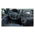 diq ltm 11499 cpa 9 mm tab opel vivaro renault trafic fiat talendo nissan nv 300 mod 2014 2019 extra photo 1 diq ltm 11499 cpa 9 mm tab opel vivaro renault trafic fiat talendo nissan nv 300 mod 2014 2019 extra photo 1