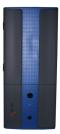 innovator midi tower 809dt 300w mple mpez extra photo 1