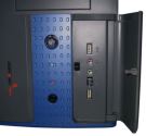 innovator midi tower 809dt 300w mple mpez extra photo 3