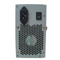 lpk9 450w power supply extra photo 1