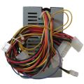 lpk9 450w power supply extra photo 2