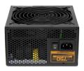 psu corsair cm 750tx 750w extra photo 1