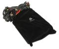 psu corsair cm 750tx 750w extra photo 2