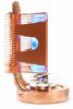 thermaltake cl c0034 extreme spirit ii extra photo 1
