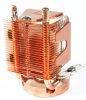 thermaltake cl c0034 extreme spirit ii extra photo 2