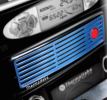 thermaltake a2324 o3 air cleaner extra photo 1