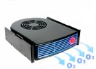 thermaltake a2324 o3 air cleaner extra photo 2
