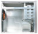 thermaltake vd3000swa matrix vx silver window extra photo 2