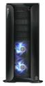 thermaltake ve2000bws armor lcs black window extra photo 1