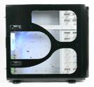 thermaltake ve2000bws armor lcs black window extra photo 2