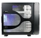 thermaltake vd4000bws kandalf lcs black window extra photo 2