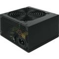 silverstone strider st56f 560w low noise psu extra photo 1