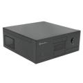 silverstone sst lc16b m htpc case extra photo 1