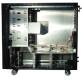 lian li pc v1100b plus extra photo 1