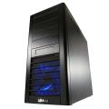 lian li pc 60f black extra photo 1