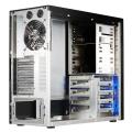 lian li pc 60f black extra photo 2