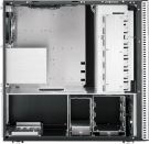 lian li pc a10a silver extra photo 1