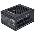 lian li sp850 850w 80 gold sfx full modular extra photo 1