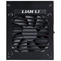 lian li sp850 850w 80 gold sfx full modular extra photo 2