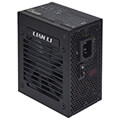 lian li sp850 850w 80 gold sfx full modular extra photo 3