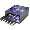 axp supernova 1000w extra photo 1