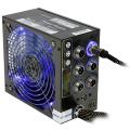 axp supernova 1000w extra photo 2