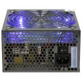 axp supernova 1000w extra photo 3