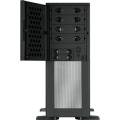 case chieftec tower lcx 01b b sl extra photo 1