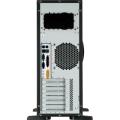 case chieftec tower lcx 01b b sl extra photo 2