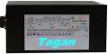 tagan lighting tg680 u33ii superrock 680w extra photo 1